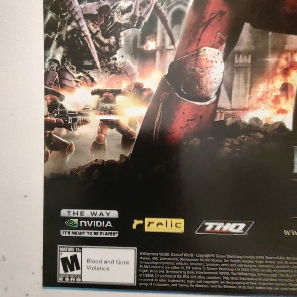 BUFFY THE VAMPIRE SLAYER # 25 Living Doll Part 1 Written by Doug Petrie - Picture 9 of 12